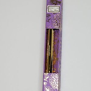 Winky Lux Universal Eyebrow Pencil